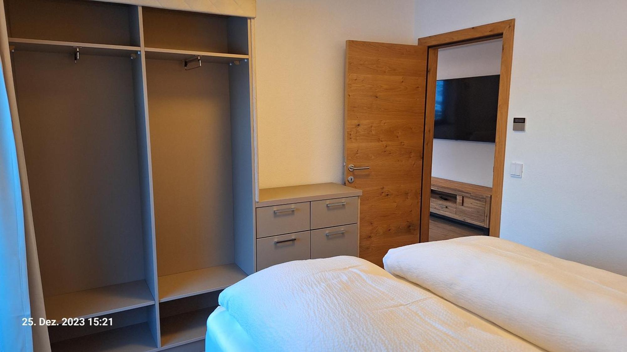 Apartments Aeon Санкт-Йоганн-ін-Тіроль Екстер'єр фото