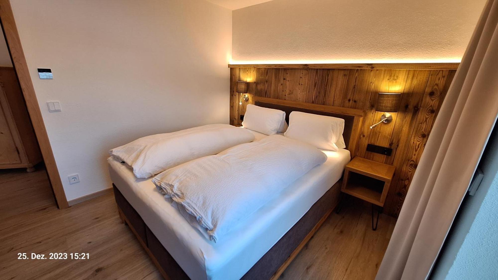 Apartments Aeon Санкт-Йоганн-ін-Тіроль Екстер'єр фото