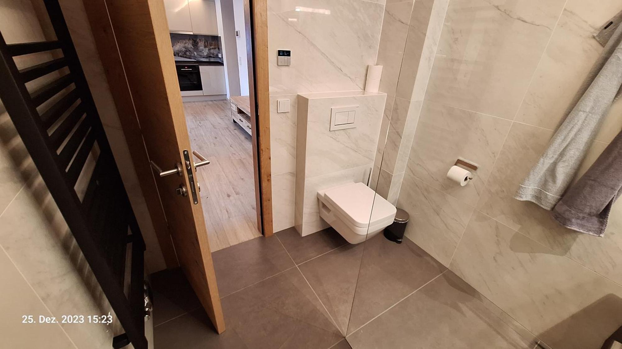 Apartments Aeon Санкт-Йоганн-ін-Тіроль Екстер'єр фото